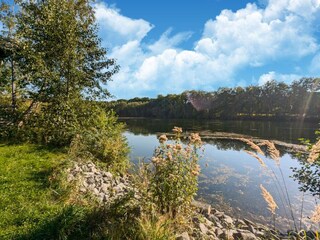 Cottage Antoing Environment 38