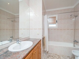 Villa Binissalem Ausstattung 12