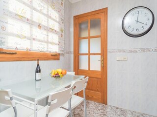 Villa Binissalem Features 17