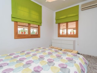 Villa Binissalem Ausstattung 15