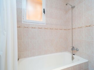 Villa Binissalem Équipement 16