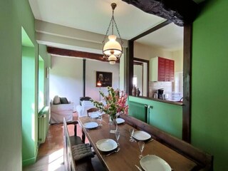 Apartment Sainte-Opportune-la-Mare  13