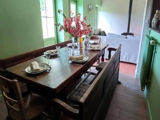 Apartment Sainte-Opportune-la-Mare  15