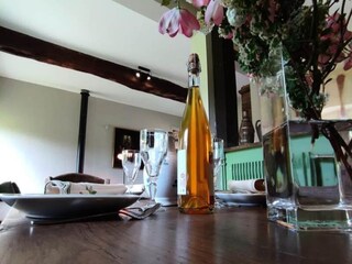 Apartment Sainte-Opportune-la-Mare  16