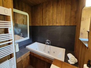 Apartment Sainte-Opportune-la-Mare  18