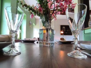 Apartment Sainte-Opportune-la-Mare  29