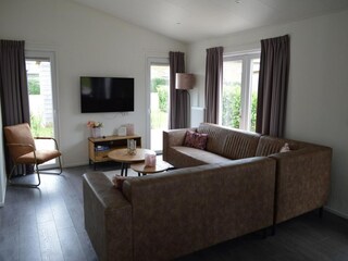 Vakantiehuis Margraten  30