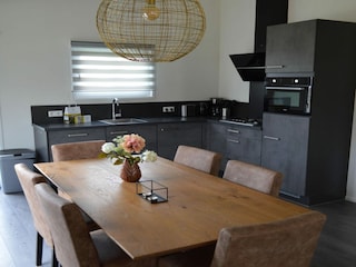 Holiday house Margraten  24