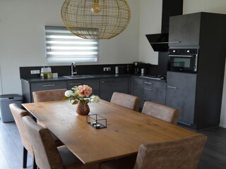 Vakantiehuis Margraten  24
