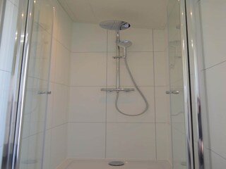 Vakantiehuis Margraten  25