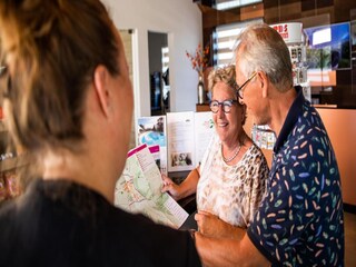 Casa per le vacanze Margraten  24