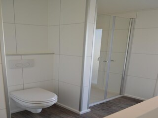 Casa per le vacanze Margraten  60