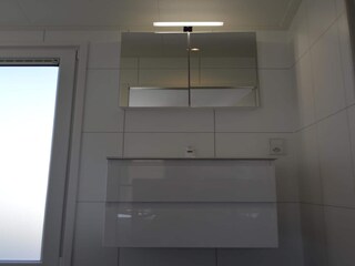 Vakantiehuis Margraten  35