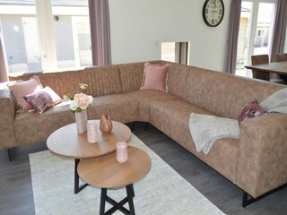 Holiday house Margraten  27