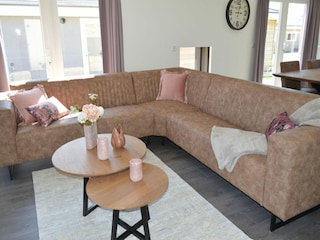 Maison de vacances Margraten  27