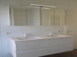 Holiday house Margraten  34