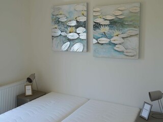 Casa per le vacanze Margraten  35