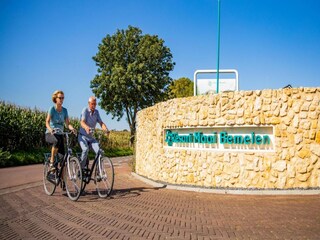 Casa per le vacanze Margraten  32