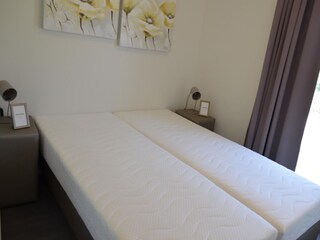 Holiday house Margraten  33