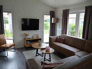 Vakantiehuis Margraten  27