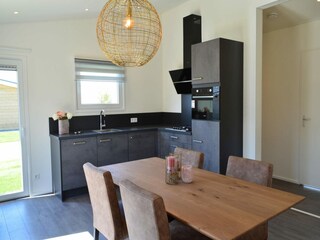 Vakantiehuis Margraten  28