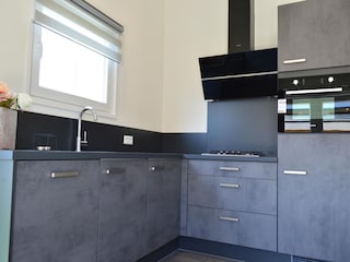 Holiday house Margraten  35