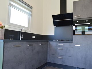 Vakantiehuis Margraten  36