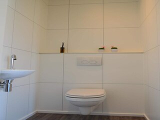 Ferienhaus Margraten  31
