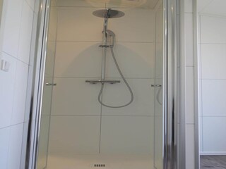 Vakantiehuis Margraten  29