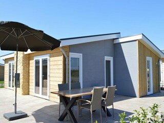 Casa per le vacanze Margraten  39