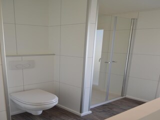 Vakantiehuis Margraten  40