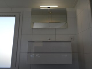 Vakantiehuis Margraten Kenmerken 2