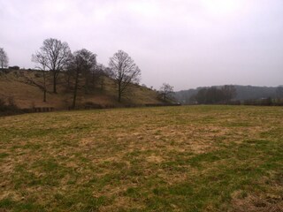Casa per le vacanze Margraten Ambiente 26