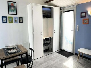 Apartment Brétignolles-sur-Mer  5