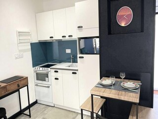 Apartment Brétignolles-sur-Mer  6