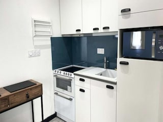 Apartment Brétignolles-sur-Mer  7