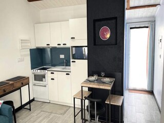 Apartment Brétignolles-sur-Mer  9