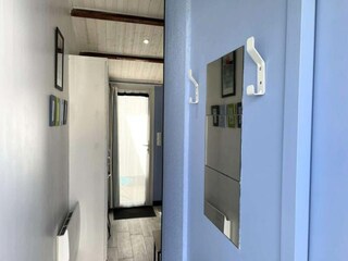 Apartment Brétignolles-sur-Mer  10