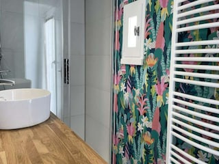 Apartment Brétignolles-sur-Mer  11