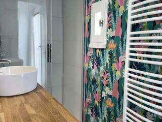 Appartement Brétignolles-sur-Mer  11