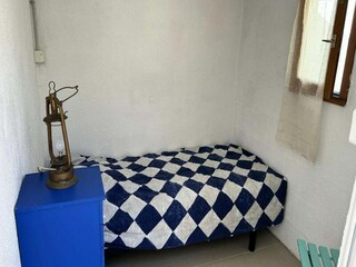 Apartment Brétignolles-sur-Mer  13