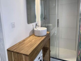 Apartment Brétignolles-sur-Mer  20