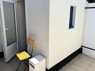 Apartment Brétignolles-sur-Mer  23