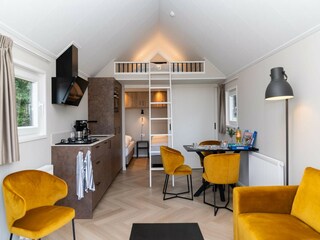 Holiday house Margraten  9
