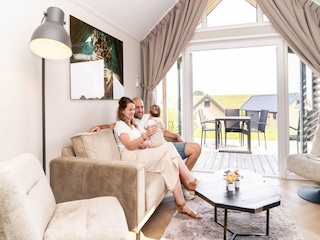 Casa per le vacanze Margraten  17