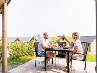 Vakantiehuis Margraten  30