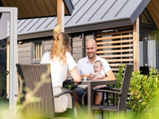 Casa de vacaciones Margraten  15