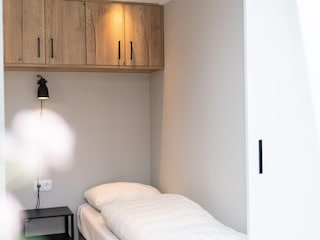 Ferienhaus Margraten  24