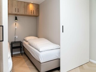 Maison de vacances Margraten  25