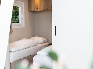 Casa per le vacanze Margraten  30